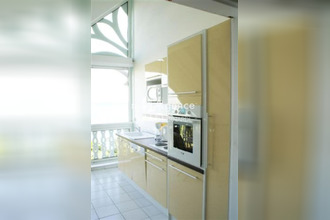  appartement st-francois 97118