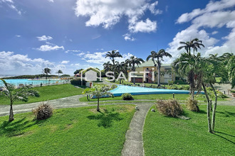  appartement st-francois 97118