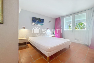  appartement st-francois 97118