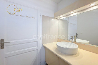  appartement st-francois 97118