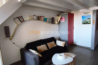  appartement st-francois 97118