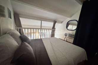  appartement st-francois 97118