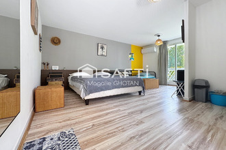  appartement st-francois 97118