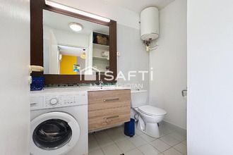  appartement st-francois 97118