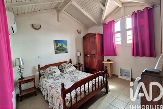  appartement st-francois 97118