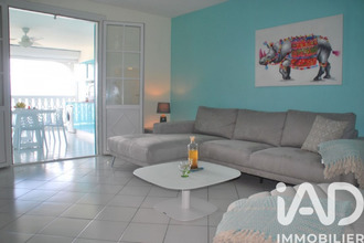  appartement st-francois 97118