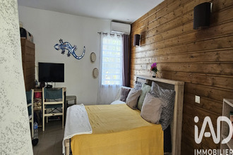  appartement st-francois 97118