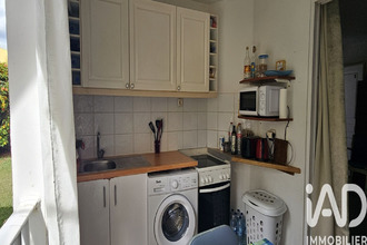  appartement st-francois 97118