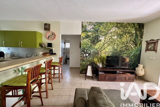  appartement st-francois 97118