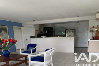  appartement st-francois 97118