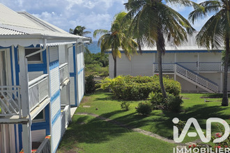  appartement st-francois 97118