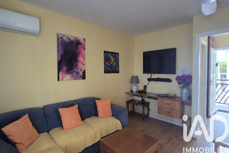  appartement st-francois 97118