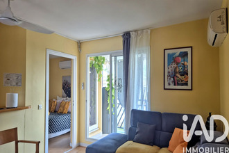  appartement st-francois 97118