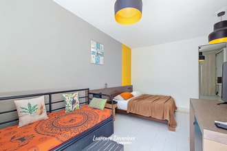  appartement st-francois 97118