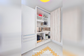  appartement st-francois 97118