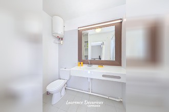  appartement st-francois 97118