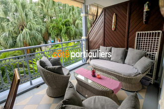  appartement st-francois 97118