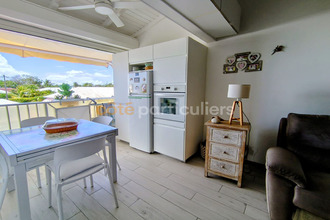  appartement st-francois 97118