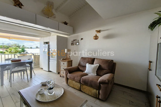  appartement st-francois 97118