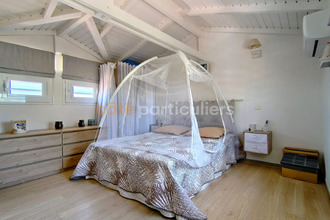  appartement st-francois 97118