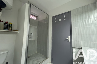  appartement st-francois 97118