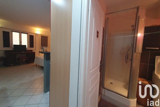  appartement st-francois 97118