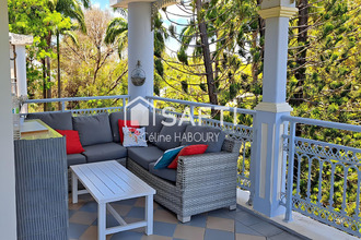  appartement st-francois 97118