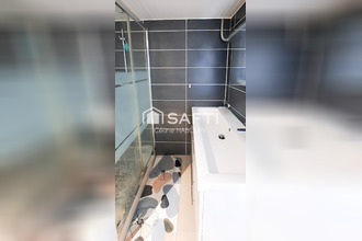  appartement st-francois 97118