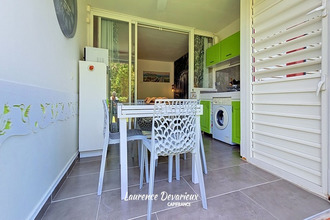  appartement st-francois 97118