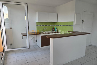  appartement st-francois 97118