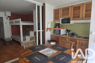  appartement st-francois 97118