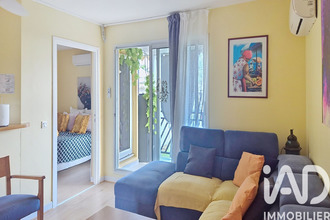  appartement st-francois 97118