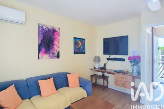  appartement st-francois 97118