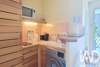  appartement st-francois 97118