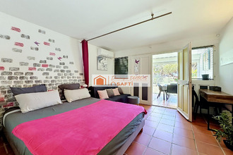  appartement st-francois 97118