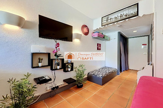  appartement st-francois 97118