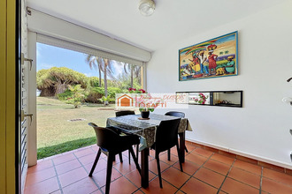 appartement st-francois 97118