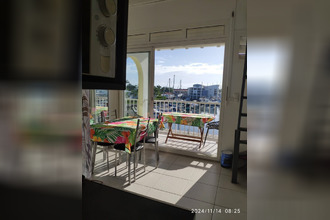  appartement st-francois 97118