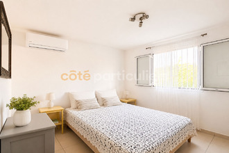  appartement st-francois 97118
