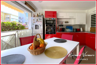 appartement st-francois 97118