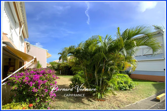  appartement st-francois 97118