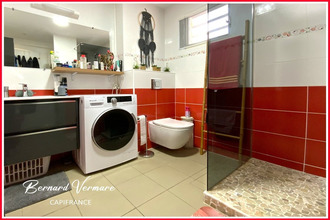  appartement st-francois 97118