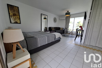  appartement st-francois 97118