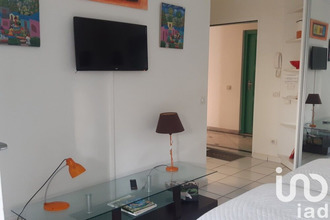  appartement st-francois 97118