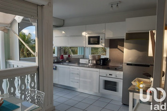  appartement st-francois 97118