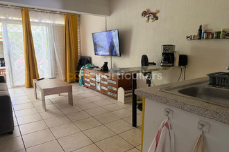  appartement st-francois 97118
