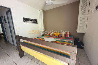  appartement st-francois 97118