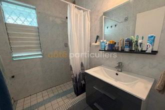  appartement st-francois 97118