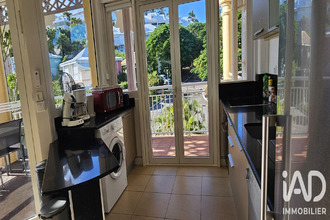  appartement st-francois 97118