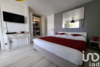  appartement st-francois 97118